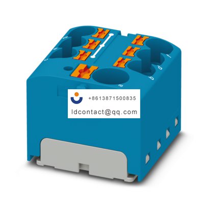 3273858 Phoenix Contact product image